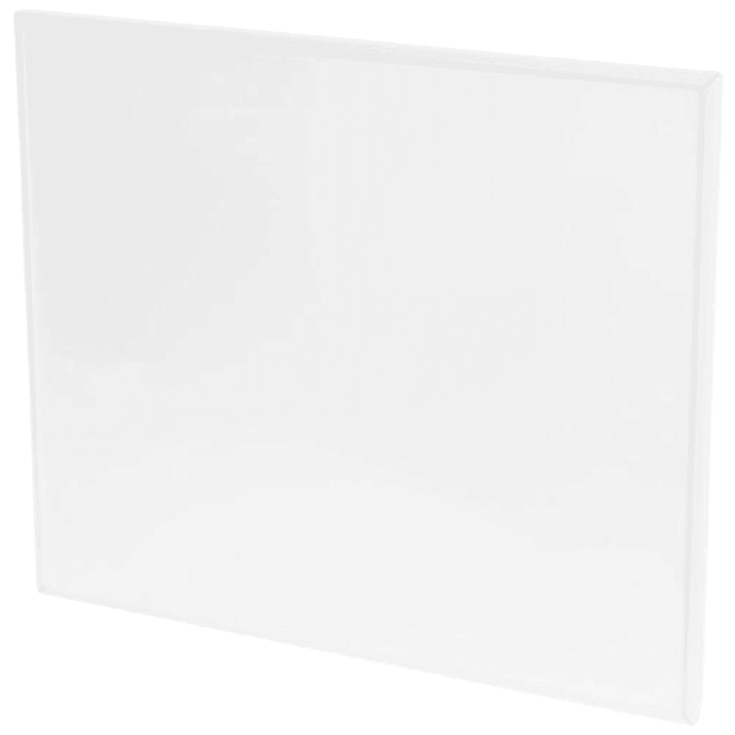 Somogyi Elektronic FKIR 351 WIFI