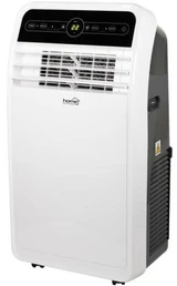 Somogyi Elektronic Home ACH 12000