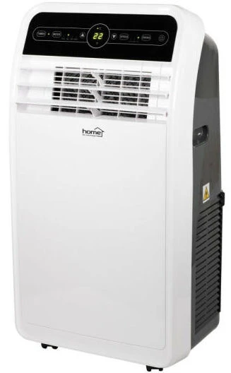 Somogyi Elektronic Home ACH 12000: Product review