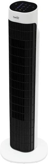 Somogyi Elektronic Home TWFR100B