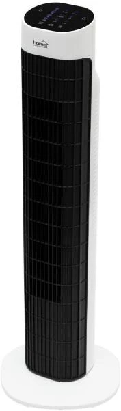 Somogyi Elektronic Home TWFR100B: Product review
