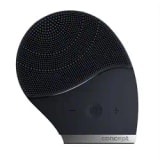 Sonivibe Concept SK9005