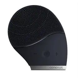 Sonivibe Concept SK9005: Product review