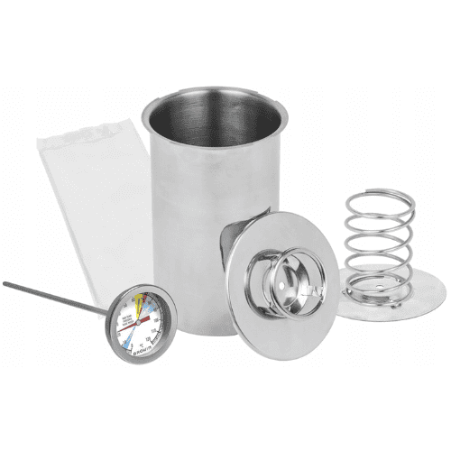 Browin Sonkakészítő