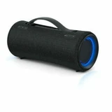 Sony SRS-XG300