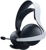 Sony PlayStation PULSE Elite