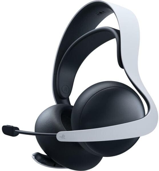 Sony PlayStation PULSE Elite: Product review