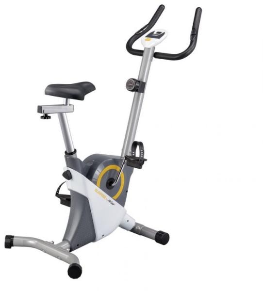 SPARTAN Magnetic 350