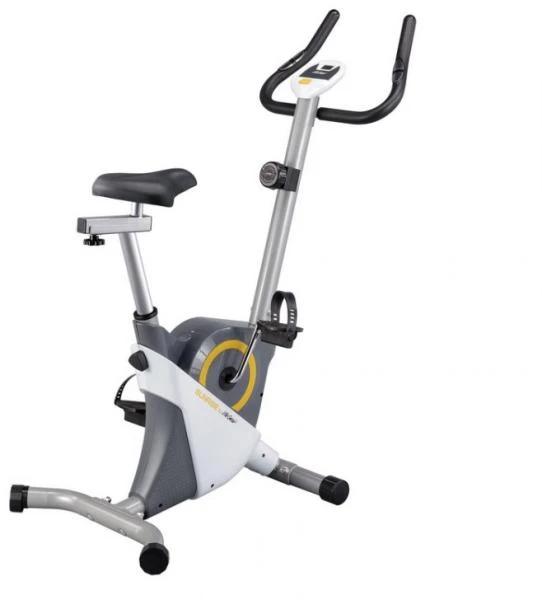 SPARTAN Magnetic 350: Product review