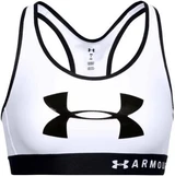 Under Armour sportmelltartó