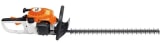 STIHL HS 45