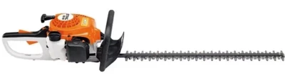 STIHL HS 45