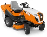 STIHL RT 5097.1