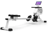 CAPITAL SPORTS Stream M1