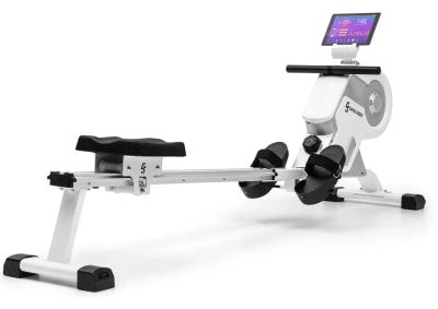 CAPITAL SPORTS Stream M1