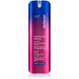 StriVectin Advanced Retinol Serum