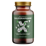 BrainMax Sulforaphane 35 mg kapszula 100 db