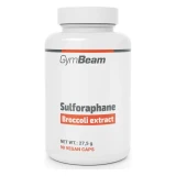 GymBeam Szulforafán brokkoli kivonat