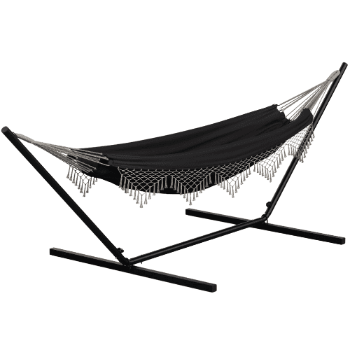 Blumfeldt SwayStation Boho: Product review