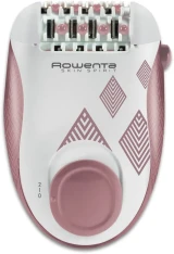 Rowenta Skin Spirit