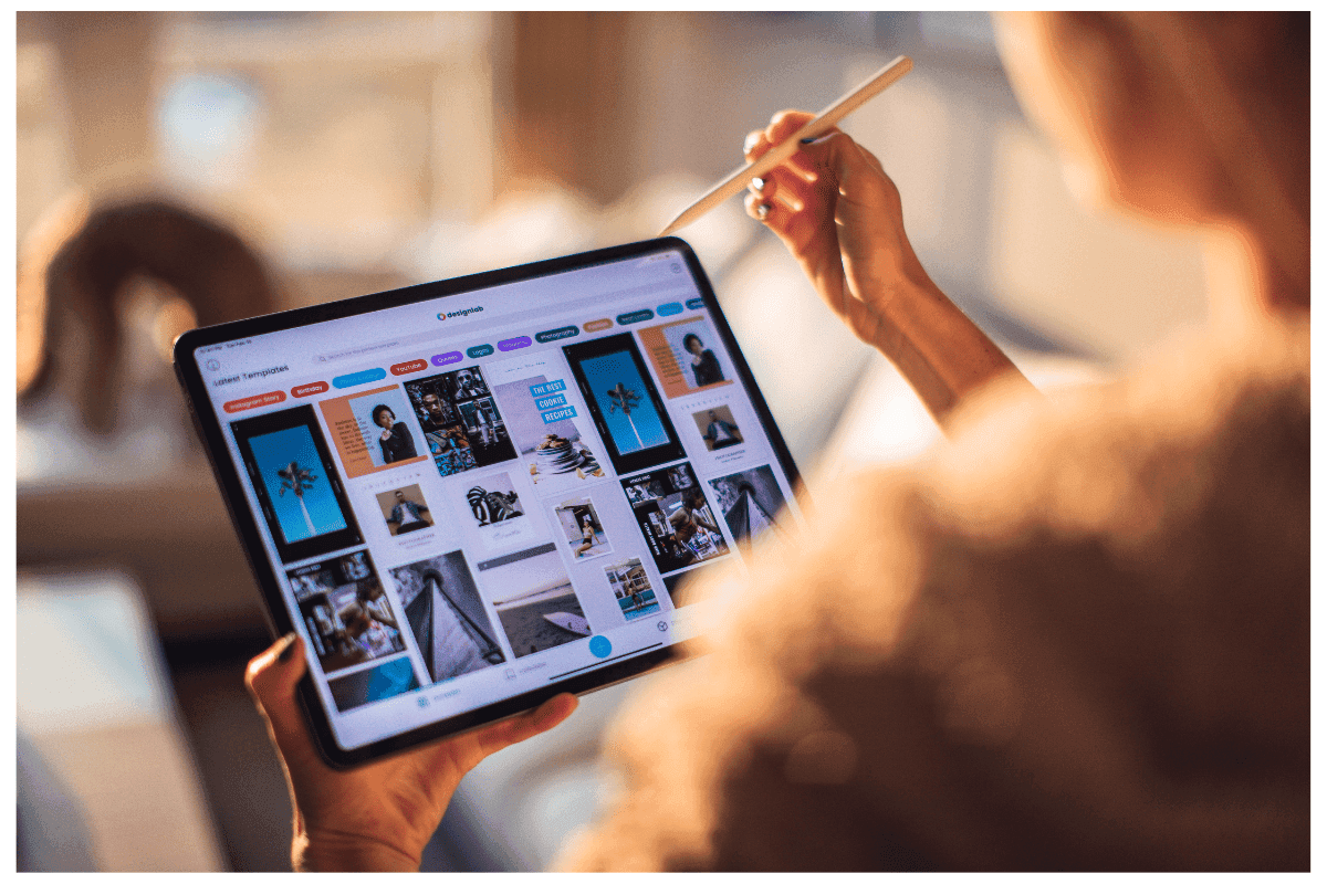 legjobb táblagépei tablet tablagep legjobb