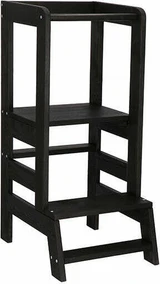 SPRINGOS Kitchen Helper KCH 01
