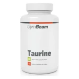 GymBeam Taurin kapszula, 120 db