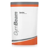 GymBeam Taurine por 500 g