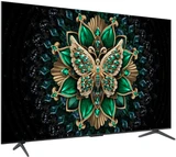 TCL 65C6K