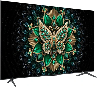 TCL 65C6K