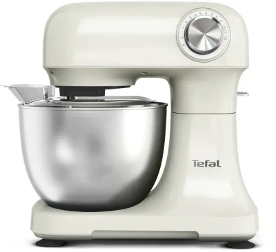 Tefal Bake Easy QB140AF0