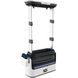 Tefal Care For You YT4050E1