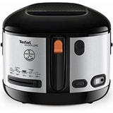 Tefal FF175D71 Filtra One Inox