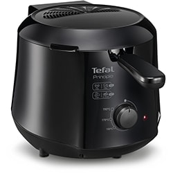 Tefal Principio 1,2 l: Product review
