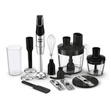 Tefal InfinyForce Pro