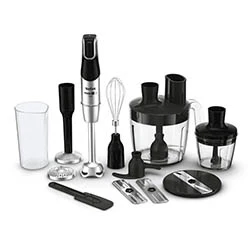 Tefal InfinyForce Pro: Product review