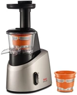 Tefal Infiny Juice