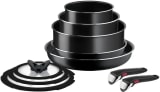 Tefal Ingenio Easy Cook & Clean