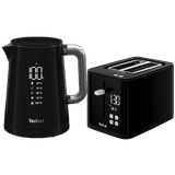 Tefal Digital Smart