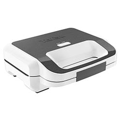 Tefal Multiplates Snack XL SW701110