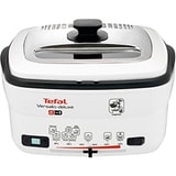 Tefal Versalio De Luxe 9in1