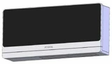 Tekno Point IC-24 monoblokk klíma