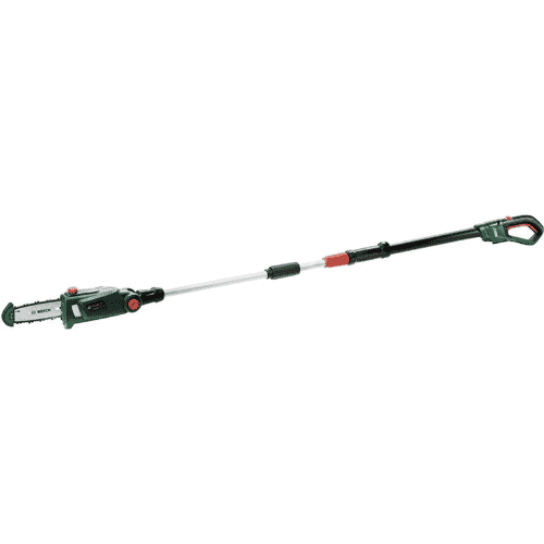 Bosch UniversalChainPole