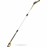 DeWALT DCMPS567N