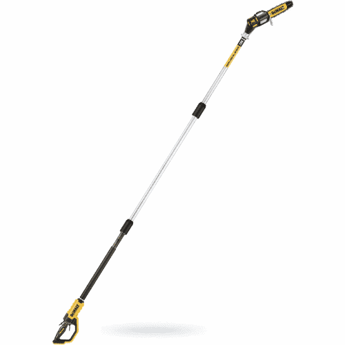 DeWALT DCMPS567N