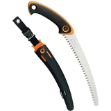 Fiskars SW240