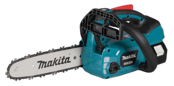 Makita DUC101Z: Product review