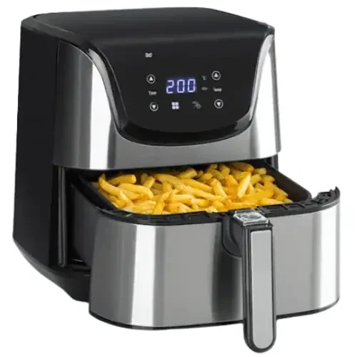 Klarstein AeroVital Deluxe