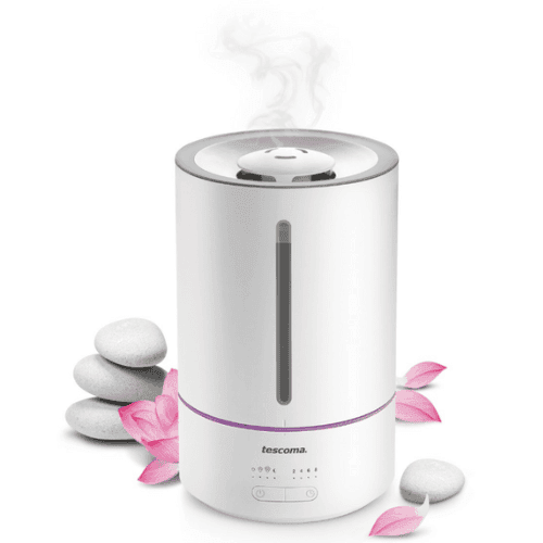 Tescoma FANCY HOME Zen: Product review