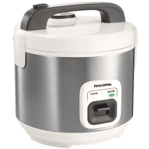Tescoma GrandCHEF: Product review